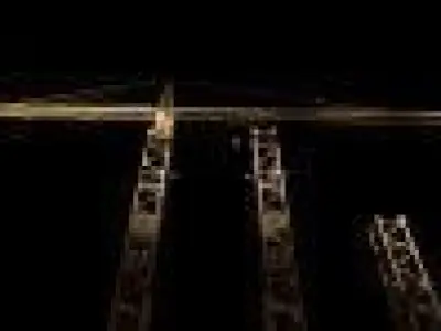 Kavasoft ConstructionSite 3D model