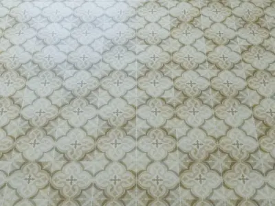  ITALON ARTWORK 3D model