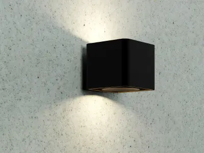 Pbr Terrazzo Veneziano 68 Texture