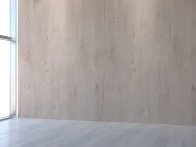 942 wood Texture