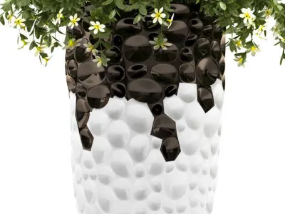 Plants 69 3D model