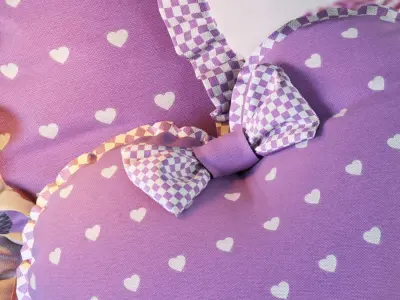 Piermaria Composizione 17 3D model