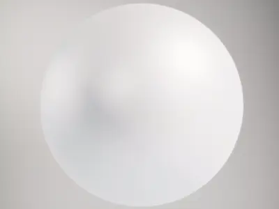 Pearlescent Iridescent Smooth Texture