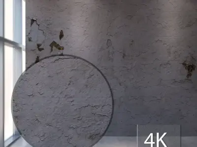 825 stucco Texture