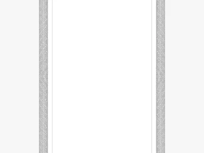 Uttermost alshon metallic silver mirror 3D model purchase