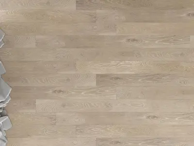Wood Floor v08 Texture