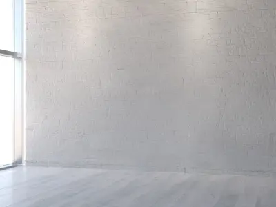 939 plaster Texture