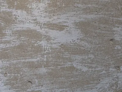 955 plaster Texture