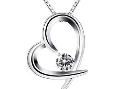 PENDANTS J10 3D print model