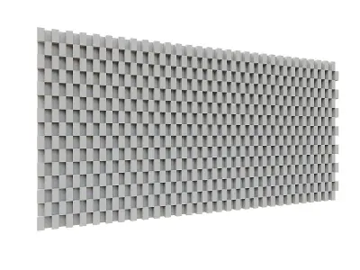 MODEL-WALL 049 3D model