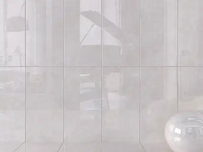 Wall Tiles Museum Lava Oat 60x120 Texture