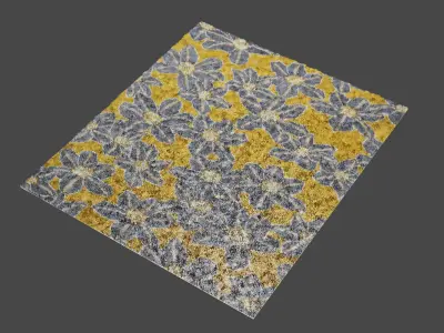EYE CATCHING CARPETS HERE LOOK AND BUY FOR YOUR BEAUTIFUL HOME 3D model