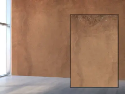 946 plaster Texture