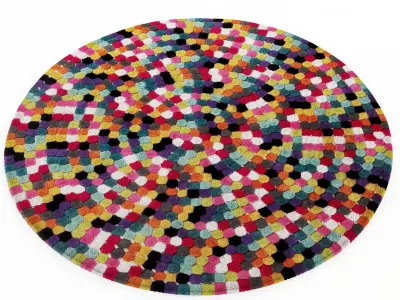 BoConcept Siglo 3D model