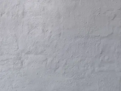 1080 plaster Texture