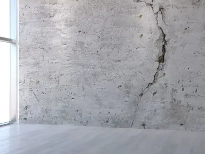 950 plaster Texture