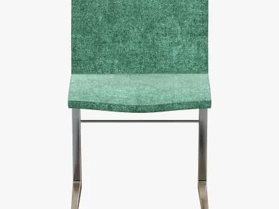 BoConcept Mariposa Deluxe 3D model