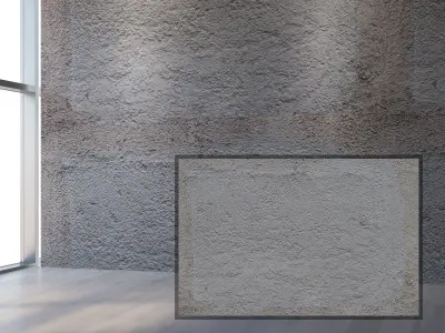 824 stucco Texture