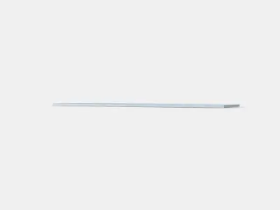 EKBACKEN Worktop 5 Low-poly 3D model