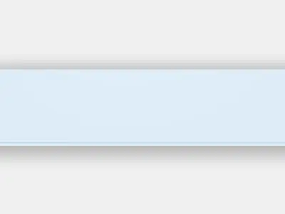 SMASTAD Drawer front 1 Low-poly 3D model