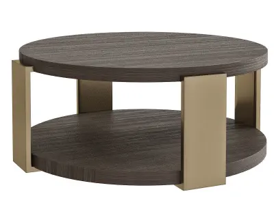 chest of drawers Collection 32 Pieces 3d model 3D model