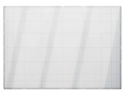 Paynes by Soho Home 3D model