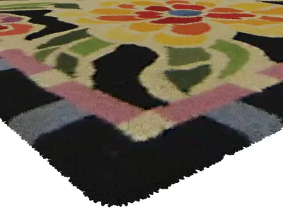 Rug Set 2386 3D model