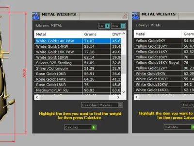 Motorcycle Suzuki 3D print model