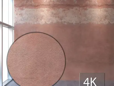 stucco 504 Texture