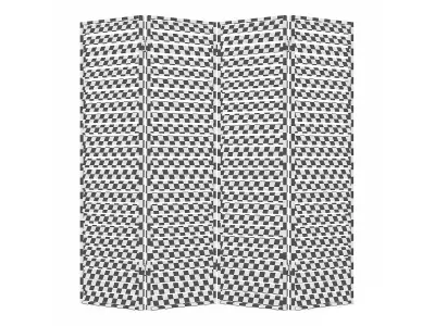 Panel Solid Wood GZ-M1005 3D model