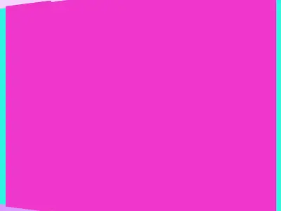  Wall 3d panel 07 3D model