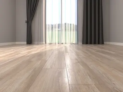 Peronda Boreal Sand 20x120 Texture