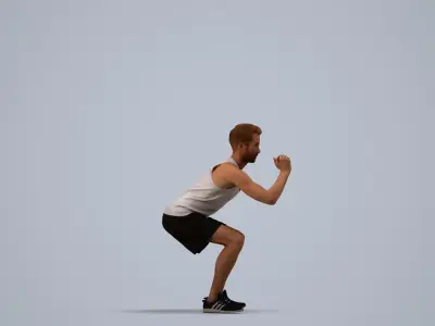 Basics0025 3D model