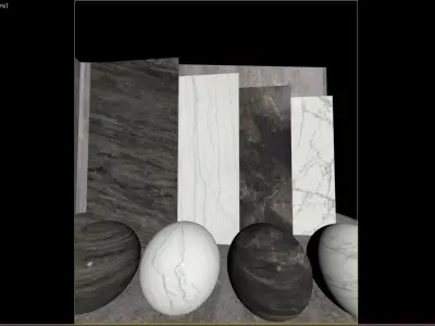 V-ray material pack 5 Texture Texture