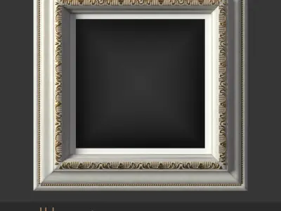 Udep series - Frame collection 01