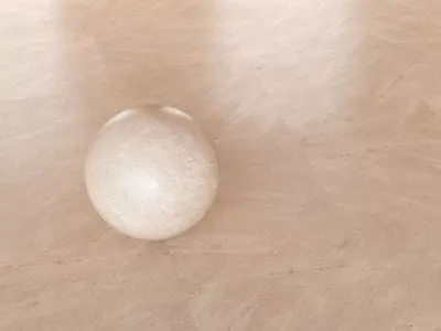 Lea Ceramiche Nextone Porcelain Tile - Stone-Look -Set of 24 Texture