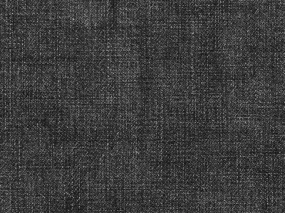 shezlongnbv two chaise lounges Free 3D model