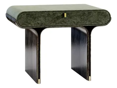 gallotti and radice stami night 3D model