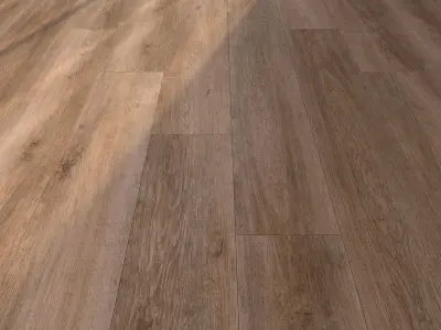 Yurtbay Barkwood Beige 20x120 Texture