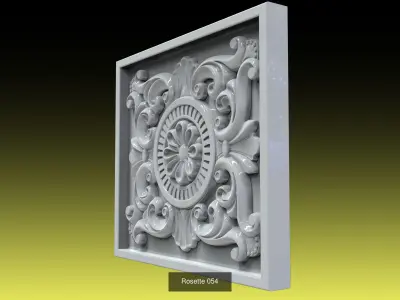 Another ten models from collection for low price