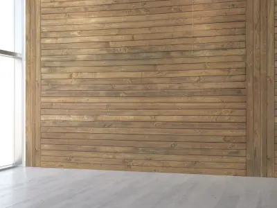940 wood Texture