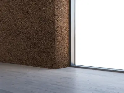 899 stone Texture