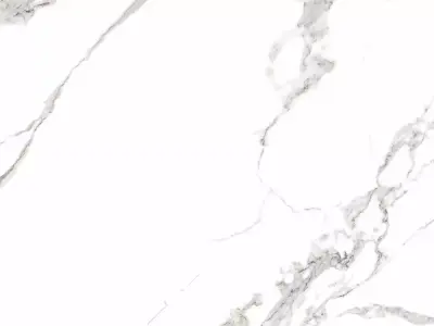 Luxury Marble Tile Seamless PBR Texture Texture