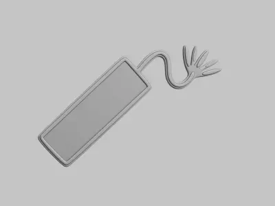 Games Emoji Pack 3D Printable 43 Unique Emojis 3D print model