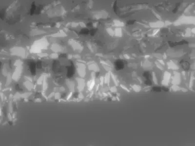 Art Vase 11 3D model