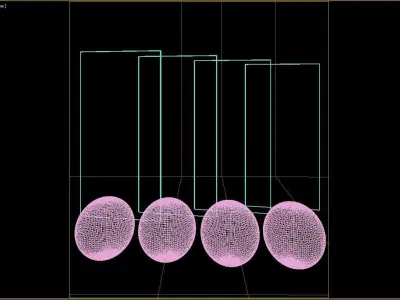 Vray material pack 3 Texture Texture