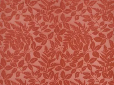 ne ne nen nen ne  Free 3D model