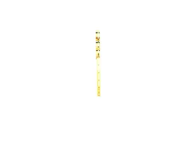Women Key Pendants 3dm STL OBJ FBX Render Details 3D print model