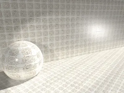 Wall and Floor Tiles Textures pack 4 Texture