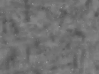 HOTEL LOBBY 3D model